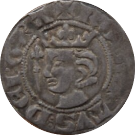 Name:  Robert the Bruce penny 1306-29.png
Views: 83
Size:  100.8 KB