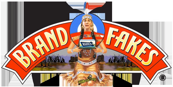 Name:  Land-O-Fakes.jpg
Views: 75
Size:  69.7 KB