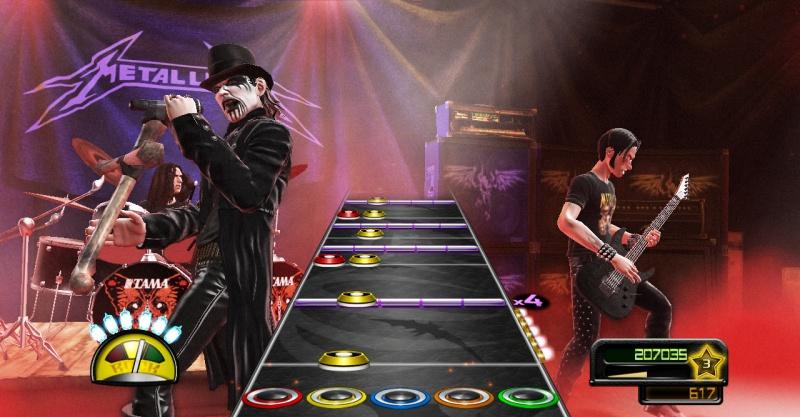 Name:  guitarhero.jpg
Views: 4021
Size:  56.5 KB