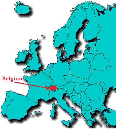 Name:  Belgium.jpg
Views: 83523
Size:  50.1 KB