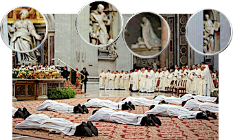 Name:  PLANKING VATICAN.png
Views: 1069
Size:  165.5 KB