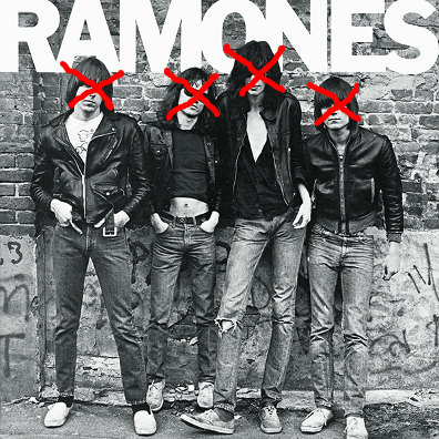 Name:  ramonesdead.jpg
Views: 174
Size:  89.6 KB