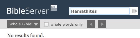 Name:  HAMATHITES.jpg
Views: 1263
Size:  12.5 KB