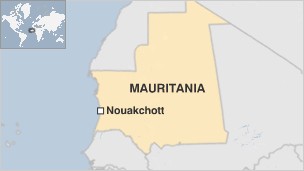 Name:  Mauritania.jpg
Views: 90
Size:  8.5 KB