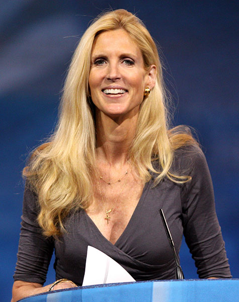 Name:  anncoulter600pix.jpg
Views: 98
Size:  86.0 KB