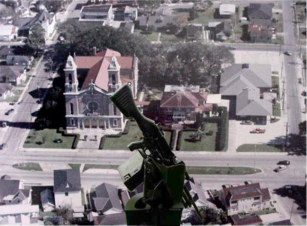 Name:  2helicopterChurch1.jpg
Views: 3908
Size:  135.7 KB