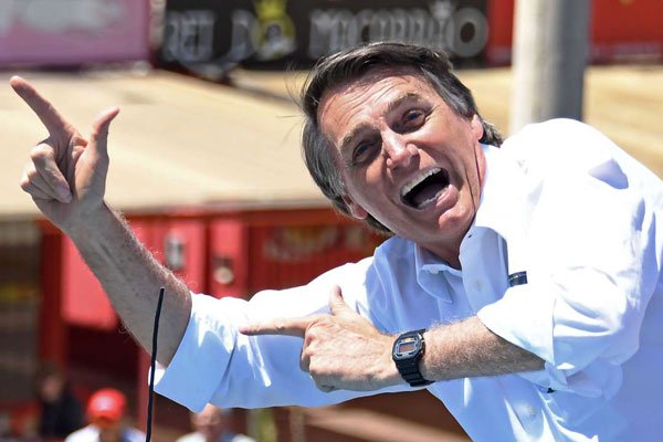 Name:  Bolsonaro.jpg
Views: 576
Size:  41.6 KB