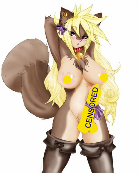 Name:  Furry futanari censored web.jpg
Views: 2011
Size:  130.8 KB
