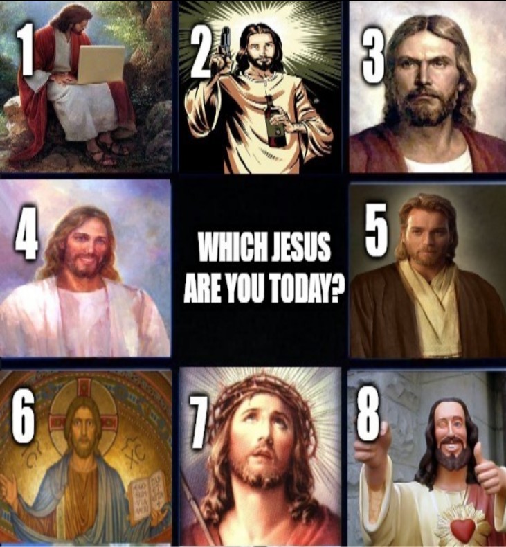 Name:  which Jesus.jpg
Views: 209
Size:  144.8 KB