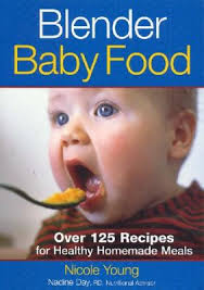 Name:  Blender-Baby-Food.jpeg
Views: 292
Size:  11.8 KB