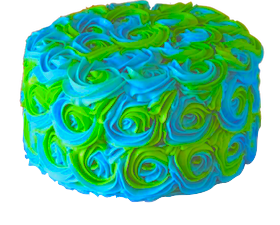 Name:  turquoise cake.png
Views: 658
Size:  110.3 KB