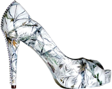 Name:  ice shoe.png
Views: 4180
Size:  50.7 KB