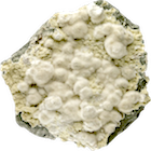 Name:  minerals 2.png
Views: 39
Size:  40.8 KB