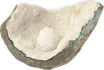 Name:  minerals 3.png
Views: 39
Size:  50.1 KB