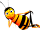 Name:  bee.png
Views: 3043
Size:  5.8 KB