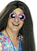 Name:  hippie wretch.png
Views: 310
Size:  71.2 KB