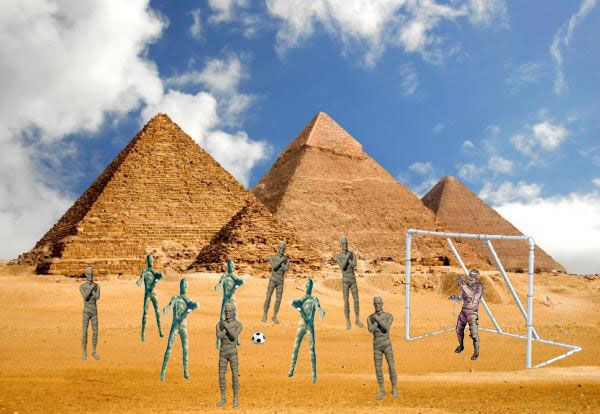 Name:  egypt soccer game.jpg
Views: 895
Size:  62.1 KB