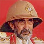 Name:  Haile Selassie.jpg
Views: 63
Size:  19.7 KB