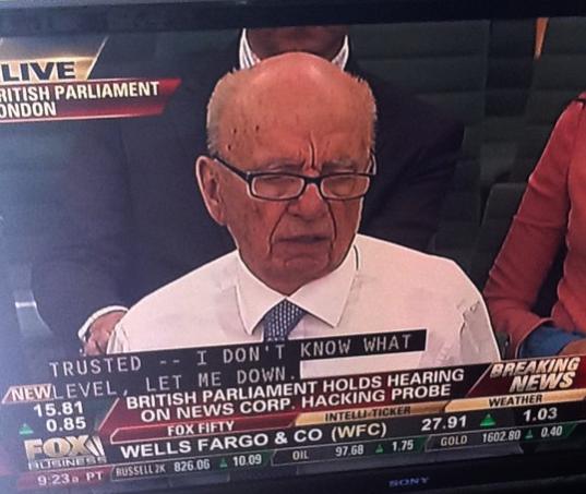 Name:  rupert-murdoch.jpg
Views: 88
Size:  37.9 KB