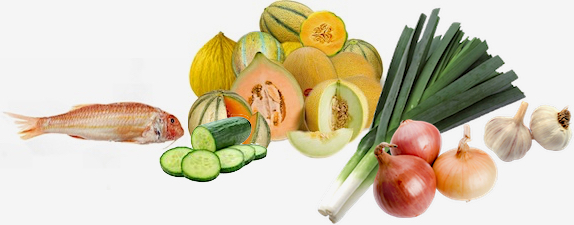 Name:  FishCucumberMelonLeekOnionGarlic.jpg
Views: 95
Size:  123.8 KB