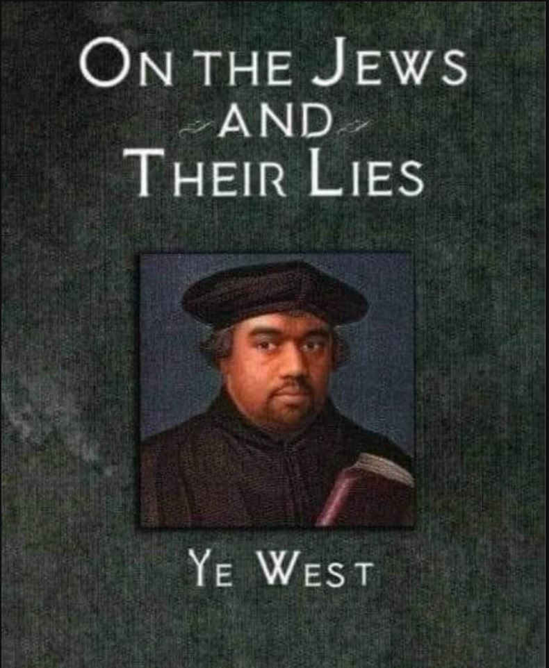 Name:  Jews.JPG
Views: 58
Size:  111.4 KB