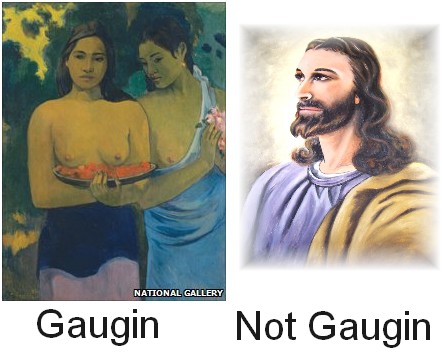 Name:  Gaugin.jpg
Views: 290
Size:  43.6 KB