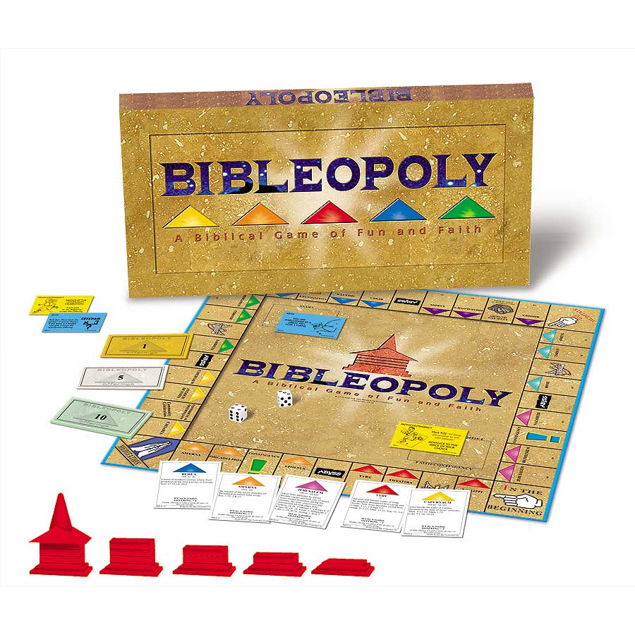 Name:  bibleopoly.jpg
Views: 109
Size:  124.3 KB