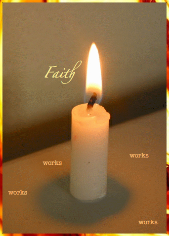 Name:  candle 5 JPEG.jpg
Views: 792
Size:  277.5 KB