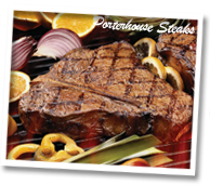 Name:  steak.2.jpg
Views: 72
Size:  42.6 KB