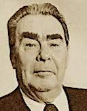 Name:  Brezhnev.jpg
Views: 51
Size:  5.3 KB