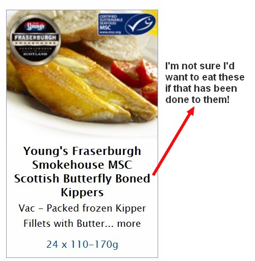 Name:  Kipper.jpg
Views: 261
Size:  57.5 KB