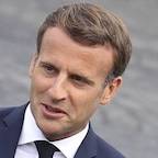 Name:  MACRON.jpeg
Views: 376
Size:  4.0 KB