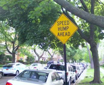 Name:  SpeedHump2.jpg
Views: 129
Size:  24.2 KB