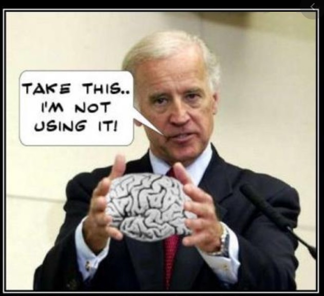 Name:  Biden.jpg
Views: 118
Size:  57.8 KB