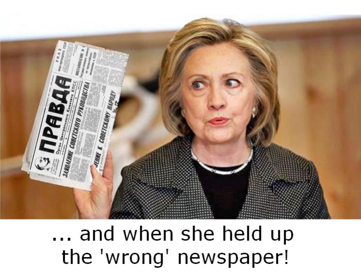 Name:  Hillary Pravda.jpg
Views: 85
Size:  59.5 KB
