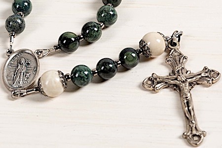 Name:  irish rosary.jpeg
Views: 335
Size:  43.7 KB
