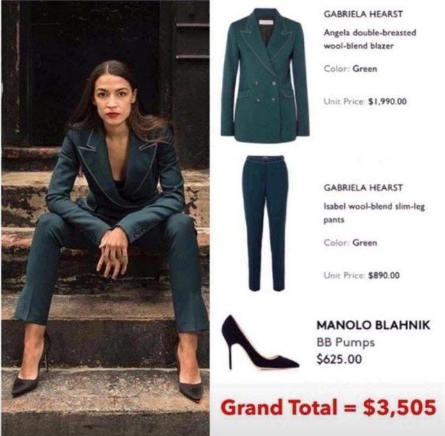 Name:  AOC-outfit.jpg
Views: 58
Size:  66.5 KB