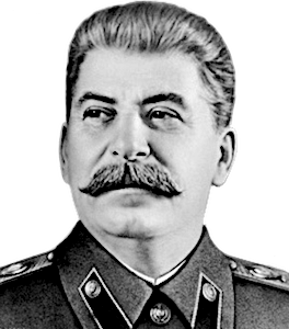 Name:  Stalin.png
Views: 2342
Size:  71.5 KB