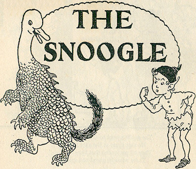 Name:  The Snoogle.jpg
Views: 442
Size:  79.0 KB