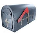 Name:  cross-mailbox.jpeg
Views: 111
Size:  3.1 KB