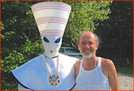 Name:  raelian conehead.png
Views: 132
Size:  108.6 KB