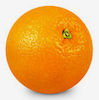 Name:  ORANGE.jpg
Views: 381
Size:  3.7 KB