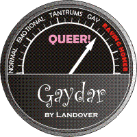 Name:  GaydarMeter.gif
Views: 505
Size:  74.0 KB