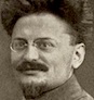 Name:  Trotsky.jpeg
Views: 343
Size:  6.8 KB