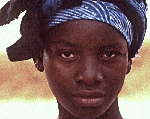 Name:  african-girl.jpg
Views: 776
Size:  125.2 KB