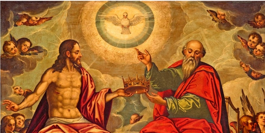 Name:  Jesus Trinity.jpg
Views: 60
Size:  131.3 KB