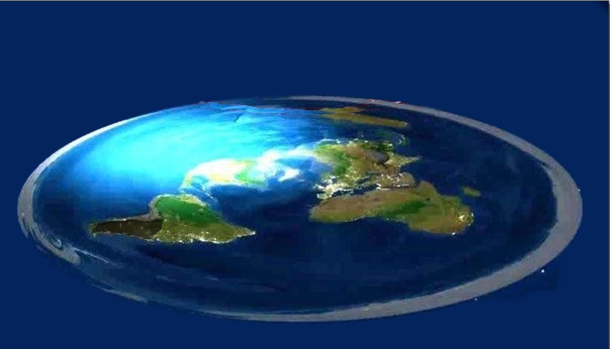 Name:  Flat Earth South America.jpg
Views: 146
Size:  88.2 KB