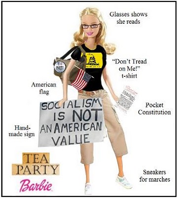 Name:  Tea Party Barbie.jpg
Views: 1066
Size:  33.6 KB