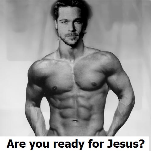 Name:  Jesus BP.JPG
Views: 45
Size:  26.3 KB