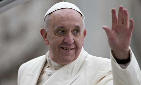 Name:  Pope-Francis-011-2.jpg
Views: 19
Size:  36.2 KB